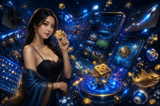 san555
